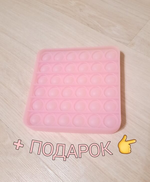 Пазлы №4 "Филин" Пазлы №4 "Филин"