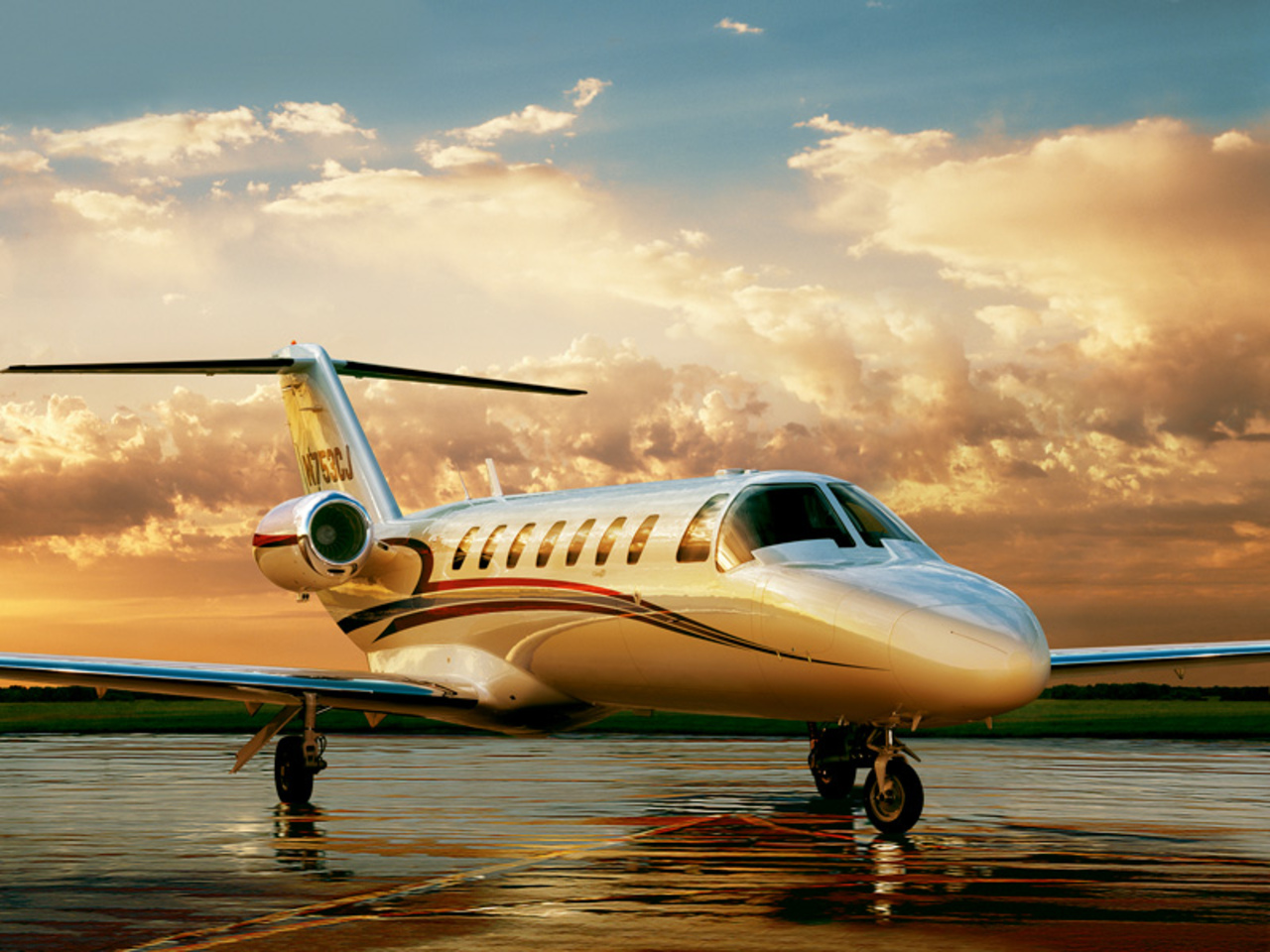Citation_CJ1_1280x0_426