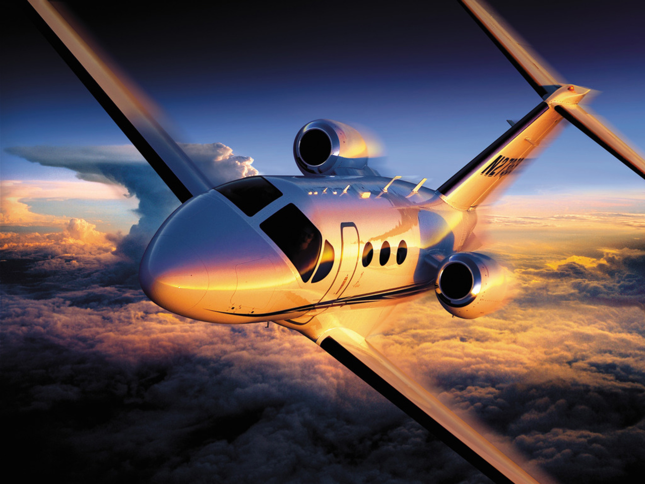 Citation_CJ1_ext_1280x0_426
