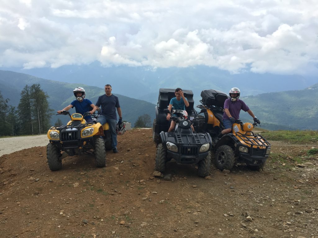 IMG_4439-1024x768