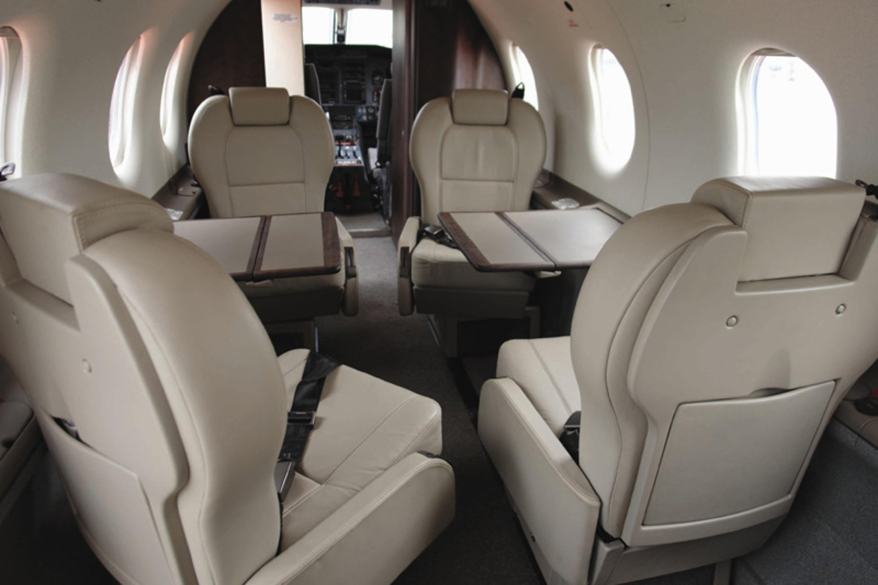 Pilatus2_1280x0_426