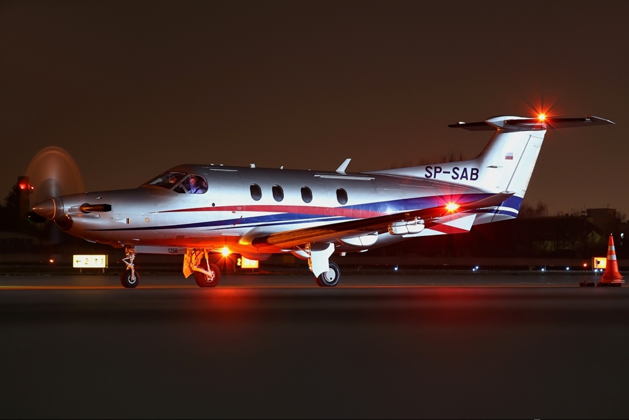 Pilatus(2)_1280x0_426