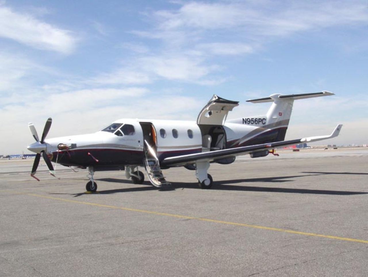 Pilatus3_1280x0_426
