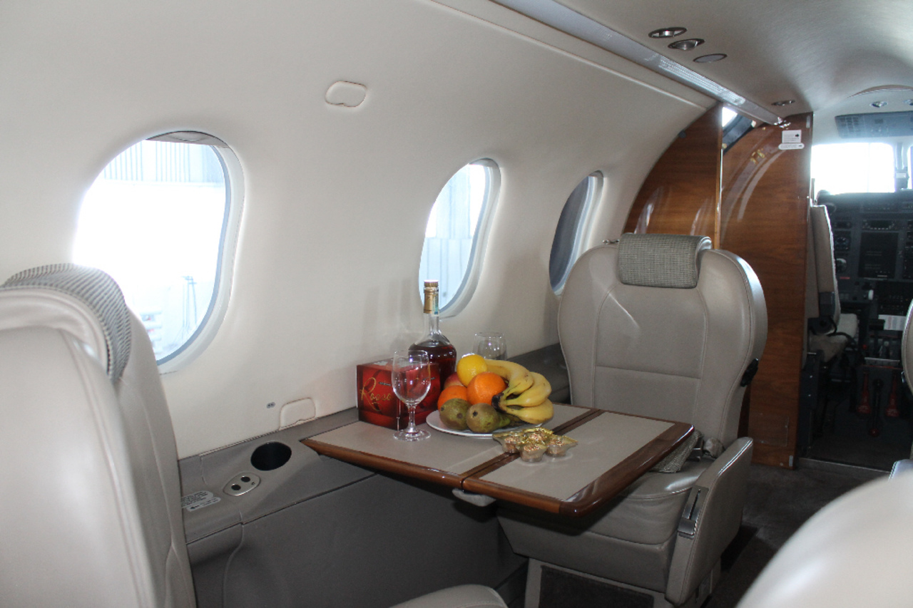 Pilatus4_1280x0_426