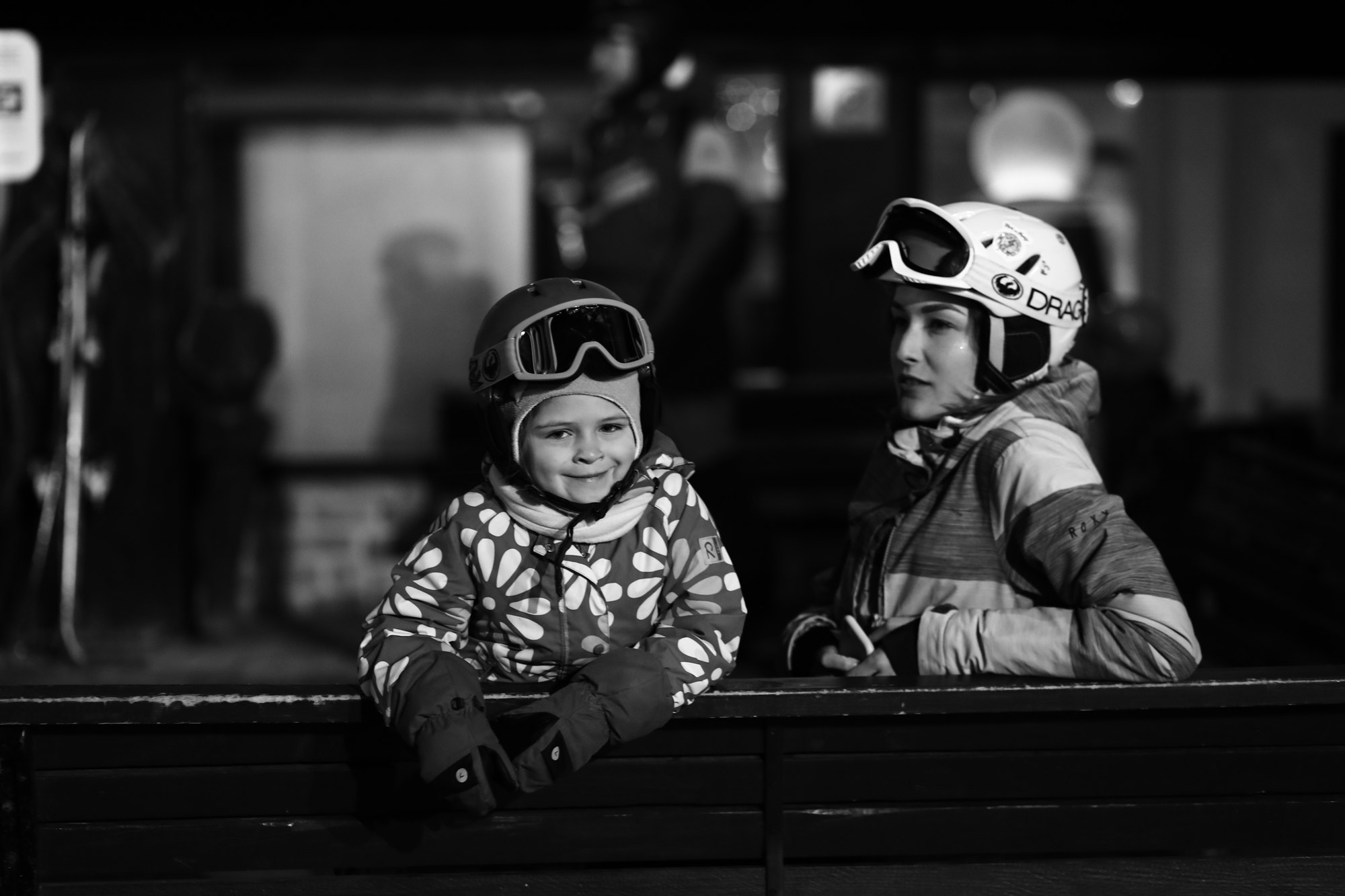 image-13-01-23-09-47-6