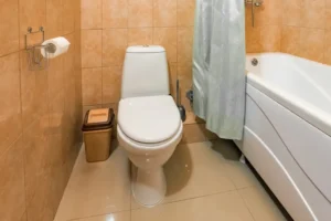 Двухместный «Стандарт» Двухместный «Стандарт»
