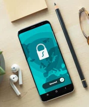Настройка анонимных каналов связи No-SIM