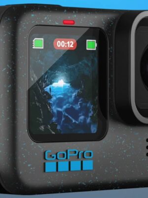 1739876815465 Прокат камеры Go Pro в Сочи