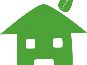 eco-construction-1894026_1280 Строительство