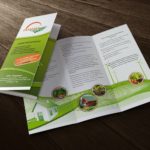 Продвижение сайта (SEO) в Google