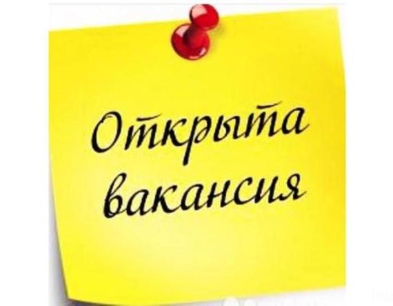 ab6c98ca006ebbd89a3af8191006d53b