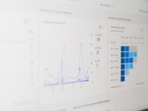 Анализ сайта SEO специалистом он-лайн