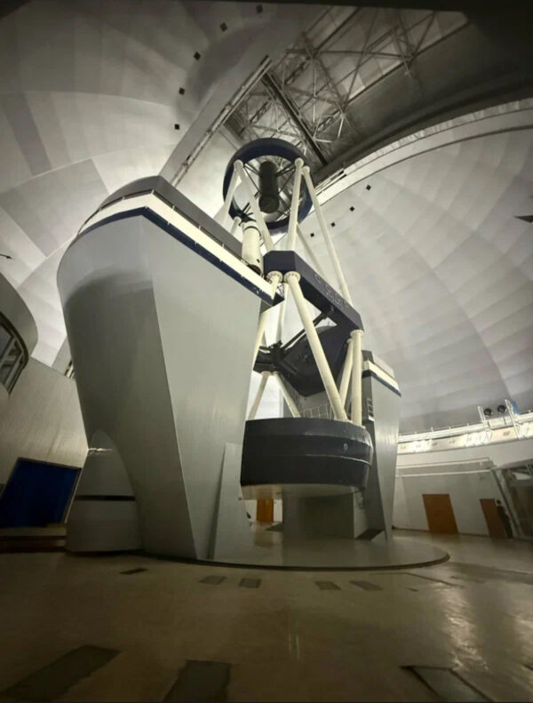 Заказ шоу мыльных пузырей на праздник