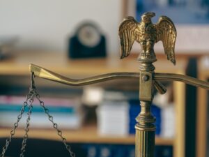 Услуги регистрации изменений ЕГРЮЛ ЕГРИП