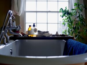 Профессиональный монтаж водяных счётчиков