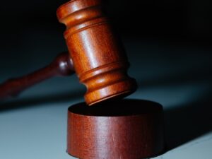 Юридическая консультация по уголовным делам