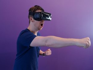 Игры