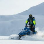 snegohod9 Аренда снегоходов