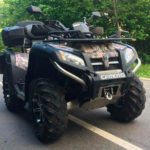 cf-moto-x8-6