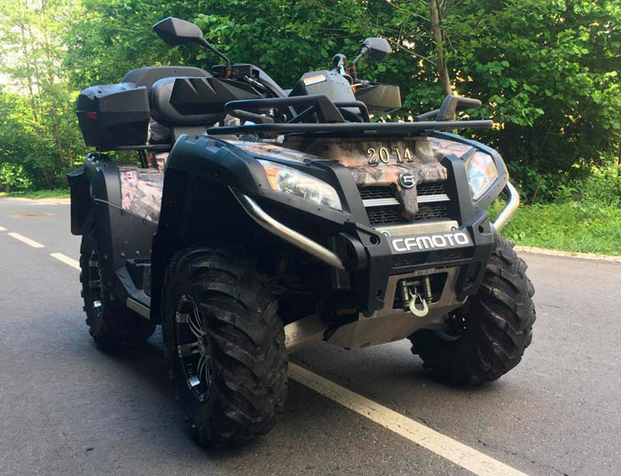 cf-moto-x8-6