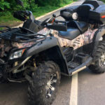 cf-moto-x8-7