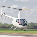 Вертолет авиация 4DpQITvCpfA Вертолет авиация