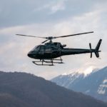 Вертолет авиация wZpAtdrF6CA Вертолет авиация