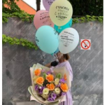 Прокат горных лыж и сноубордов в п. Эльбрус в Эльбрусе и Роза хутор