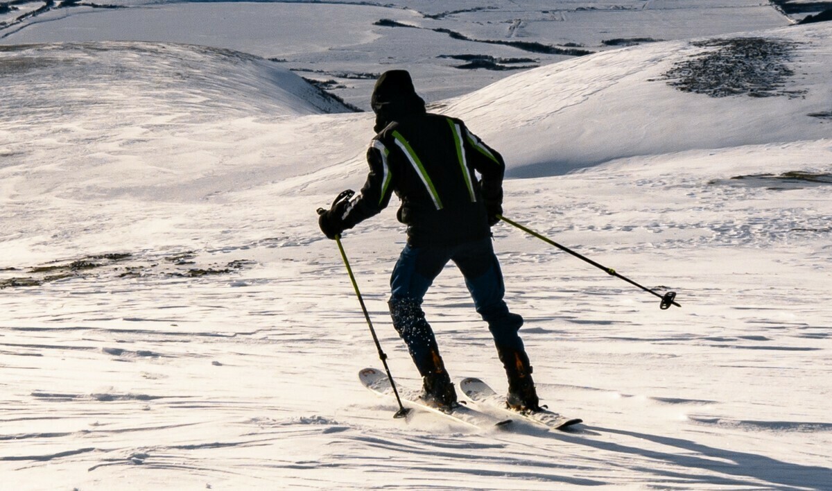 Зимние виды спорта, инструктор snow-sports5 Зимние виды спорта, инструктор