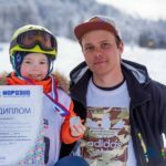Инструктор на Эльбрус Дмитрий instruktor-roza-hutor-dmitrii3 Инструктор на Эльбрус Дмитрий