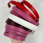 Ремень belt19WO