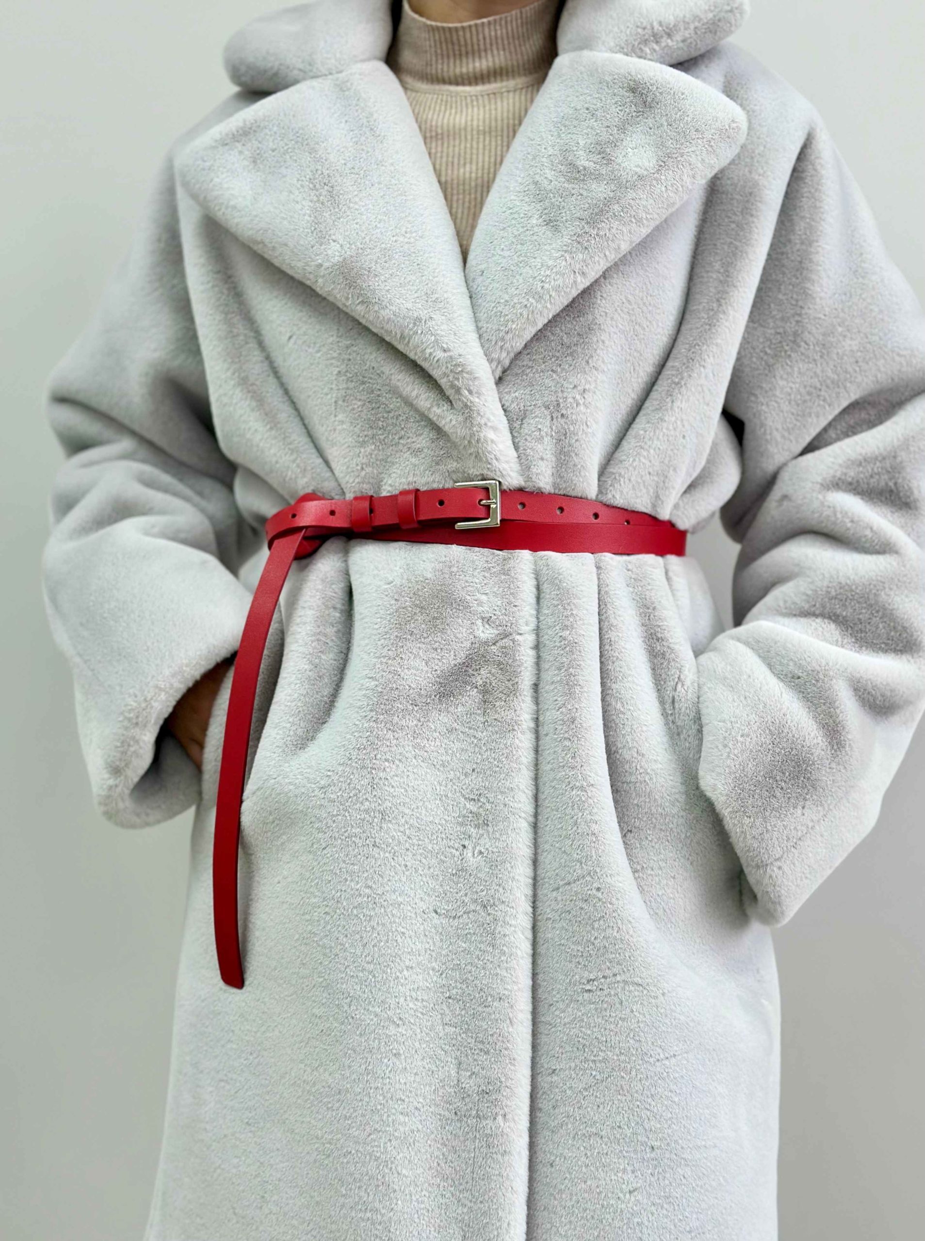 Ремень belt19WO