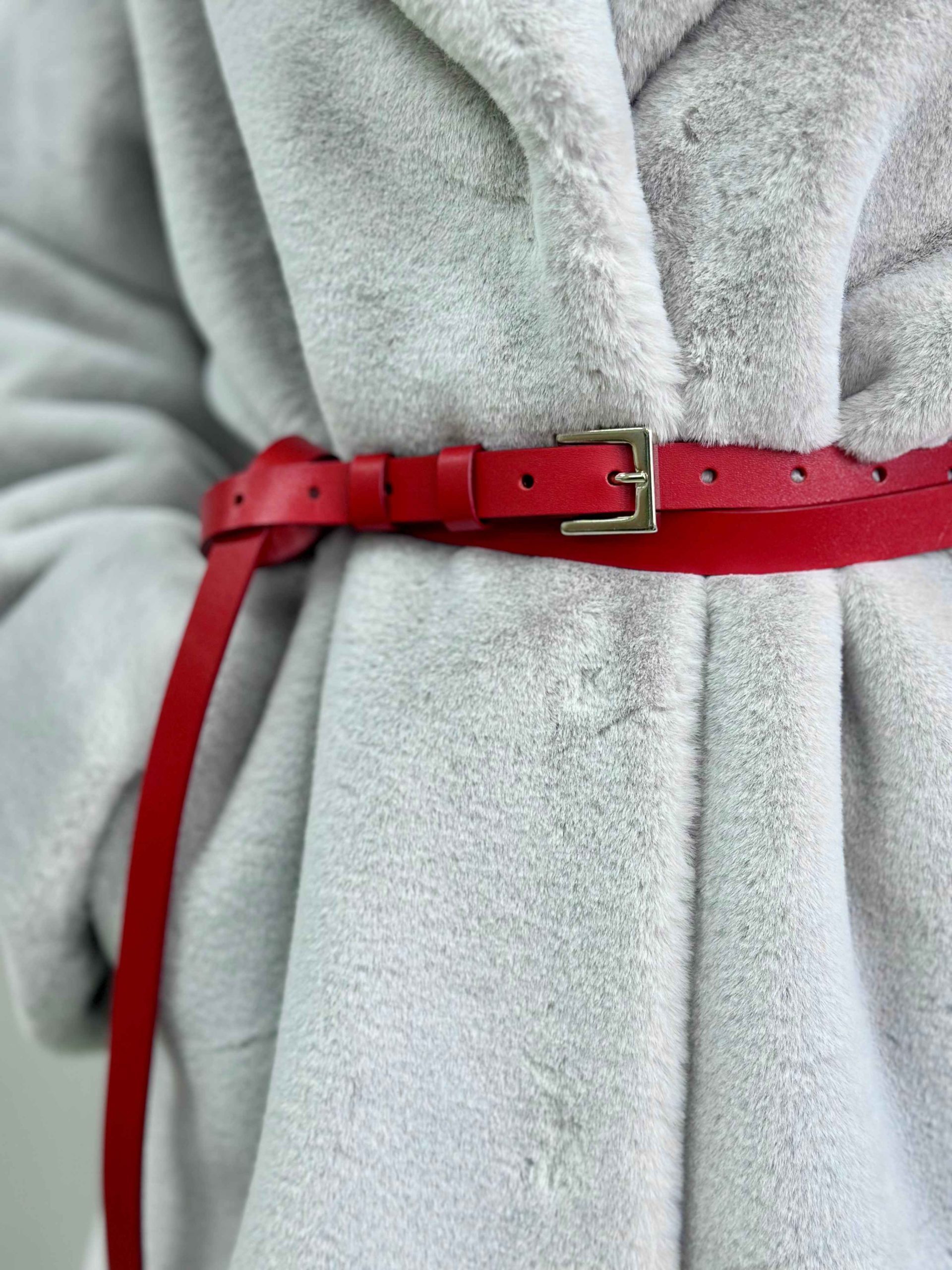 Ремень belt19WO