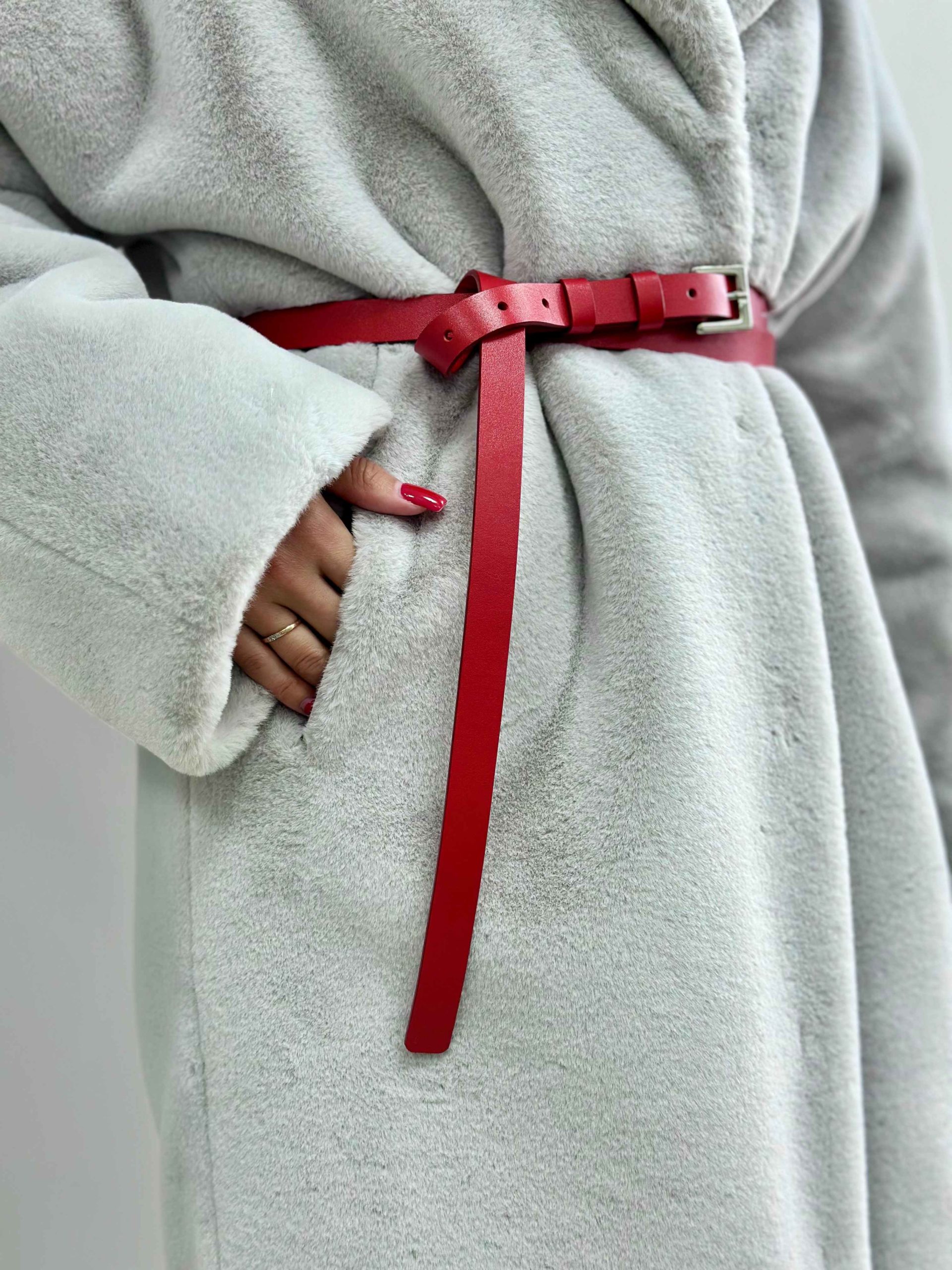 Ремень belt19WO