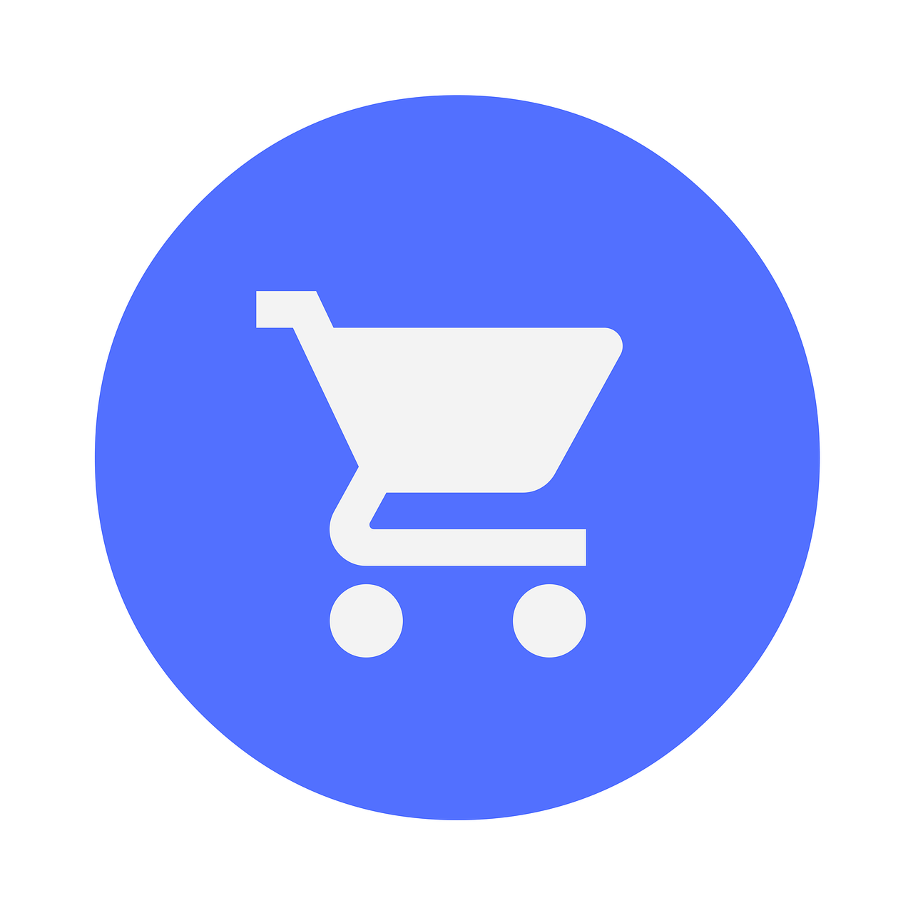 корзина покупка cart-1956097_1280.png корзина покупка
