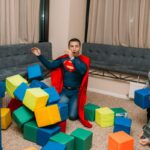 Срочный вызов сантехника на дом в вашем районе