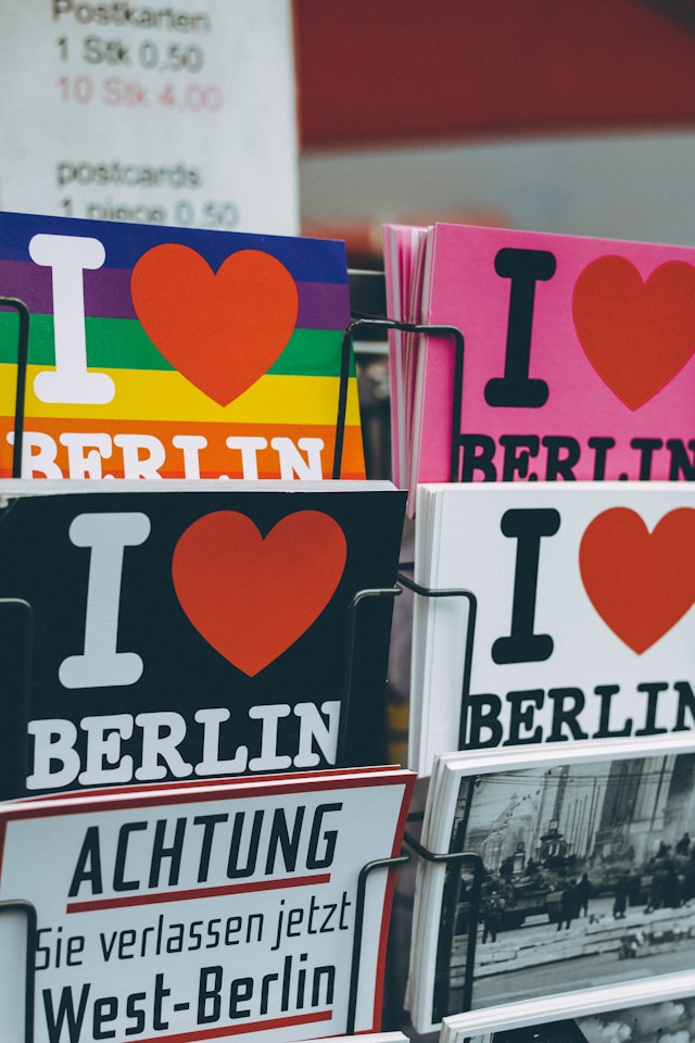 Германия, немецкий markus-spiske-LVWCSSwPlSU-unsplash Германия, немецкий, бизнес переводы