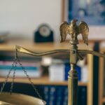 Профессиональная проверка контура заземления и токов утечки на объекте