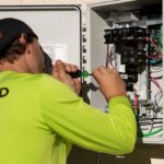 аниматоры Единорожки в Эльбрусе