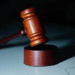 Установка и подключение электроплиты на дому
