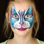 cat-768x981