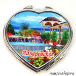Ремонт квартиры/дома под ключ, по договору