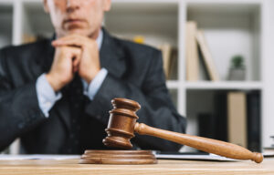 Услуги юриста по отмене судебных приказов