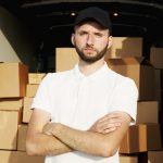 Заказ туров на квадроциклах