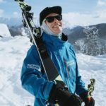 Инструктор на Пятигорск Дмитрий instruktor-roza-hutor-dmitrii1 Инструктор на Пятигорск Дмитрий