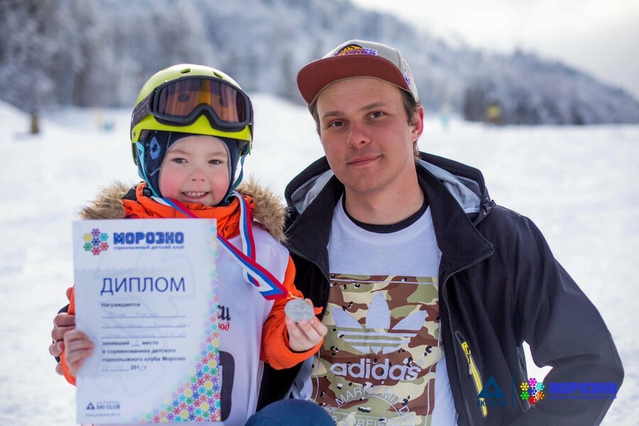 Инструктор на Пятигорск Дмитрий instruktor-roza-hutor-dmitrii3 Инструктор на Пятигорск Дмитрий