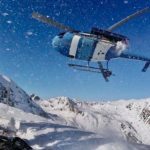 Прокат камер GoPro