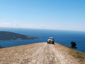 джипинг 1723801895904
