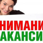 Тур на Квадроциклах в Пятигорске по каньонам Псахо