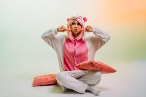 Праздники и игры для детей
